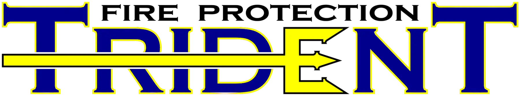 Trident Fire Protection, Inc.